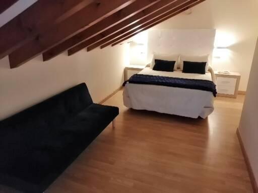 Mizmaya Ll Hotel Hoznayo Ngoại thất bức ảnh