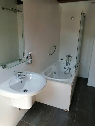 Mizmaya Ll Hotel Hoznayo Ngoại thất bức ảnh